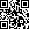 https://icana.ir/x3ZvZ