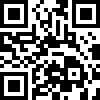 https://icana.ir/x5CRS