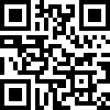 https://icana.ir/x4fyN