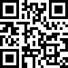 https://icana.ir/x4TrP