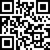 https://icana.ir/x5n8c
