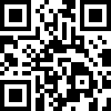 https://icana.ir/x5xL6