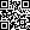 https://icana.ir/x49Cg