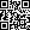 https://icana.ir/x5vWs