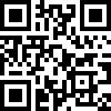https://icana.ir/x5pWh