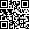 https://icana.ir/x4bLd