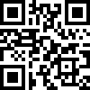 https://icana.ir/x5kJ7