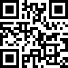 https://icana.ir/x5twB