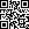 https://icana.ir/x4888