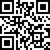 https://icana.ir/x4tZK