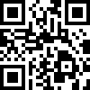 https://icana.ir/x4tTb