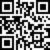 https://icana.ir/x5BCp