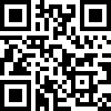 https://icana.ir/x5tLf