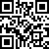 https://icana.ir/x3zZQ