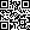 https://icana.ir/x3xpQ