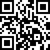 https://icana.ir/x5ypv