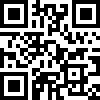 https://icana.ir/x5pst