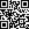 https://icana.ir/x4cym