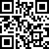 https://icana.ir/x5rMw