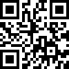 https://icana.ir/x5xdj