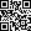 https://icana.ir/x58Lx