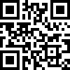 https://icana.ir/x4dm8