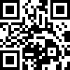 https://icana.ir/x5B72