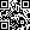 https://icana.ir/x4Xp6