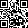 https://icana.ir/x5ycj