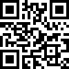 https://icana.ir/x5yf8