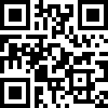 https://icana.ir/x5xnC