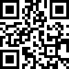 https://icana.ir/x3Sp6