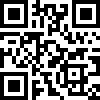 https://icana.ir/x4zT9