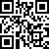 https://icana.ir/x5tTq