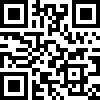 https://icana.ir/x4kF3