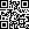 https://icana.ir/x3S6V