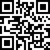 https://icana.ir/x5vqT