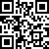 https://icana.ir/x4HCG
