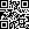 https://icana.ir/x3q8L