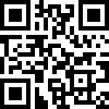 https://icana.ir/x4x7w