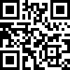 https://icana.ir/x4zTN