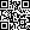 https://icana.ir/x5BpQ