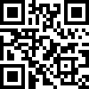 https://icana.ir/x5zL9