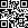 https://icana.ir/x4WXQ