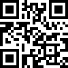 https://icana.ir/x3nSn