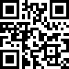 https://icana.ir/x5Cb8