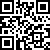 https://icana.ir/x3k96