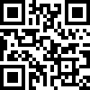 https://icana.ir/x5vQQ