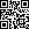 https://icana.ir/x5CTz