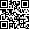 https://icana.ir/x4vBZ
